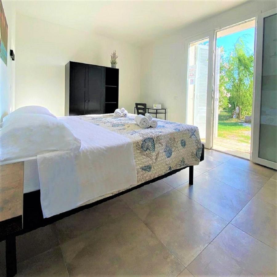 Agriturismo Tre Di Spade Savio di Ravenna Ngoại thất bức ảnh